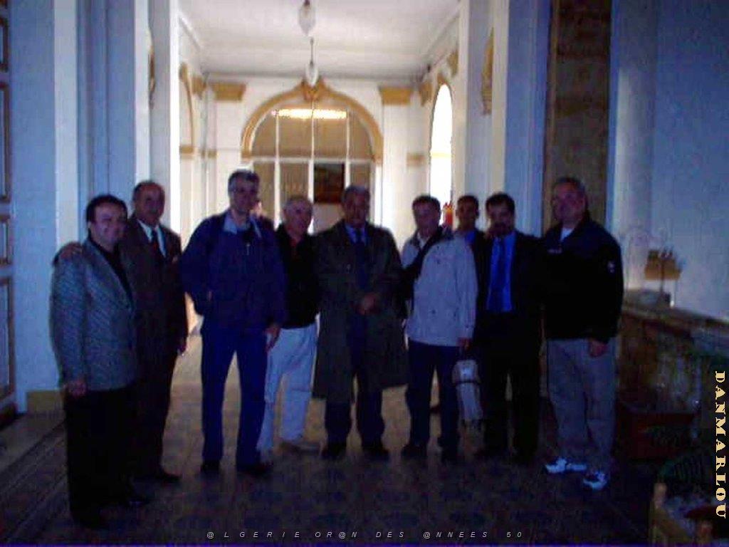 Algerie avril2005 078 (3).jpg
